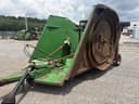 2004 John Deere CX20 Image