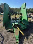 2004 John Deere CX20 Image
