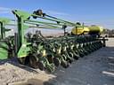 2004 John Deere DB80 Image