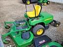 2004 John Deere F687 Image