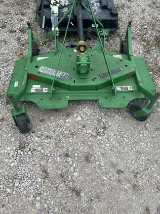 Main image Frontier GM1060E