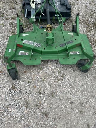 Main image Frontier GM1060E