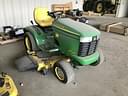 2004 John Deere GT245 Image