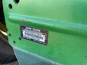 Thumbnail image John Deere GX335 5