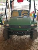 2004 John Deere Gator HPX Image