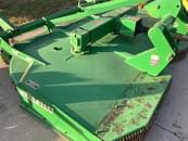 Thumbnail image John Deere HX10 1