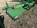 2004 John Deere HX14 Image