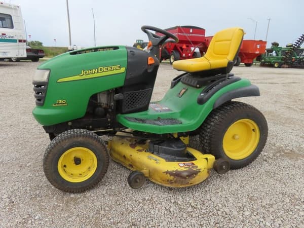 Equipment Main Image