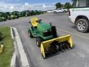 2004 John Deere LT180 Image