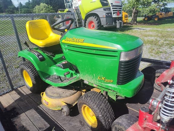 Equipment Main Image