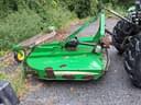 2004 John Deere LX5 Image