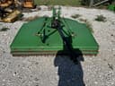 2004 John Deere MX6 Image