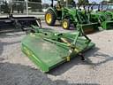 2004 John Deere MX7 Image