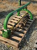 2004 John Deere PHD200 Image