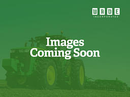 Main image John Deere Gator TH 6x4 Diesel 0