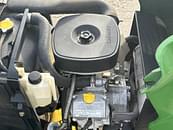 Thumbnail image John Deere X475 11