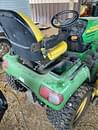 Thumbnail image John Deere X485 3