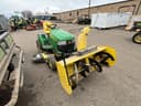2004 John Deere X485 Image