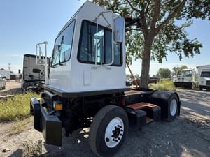 2004 Kalmar 30 Image