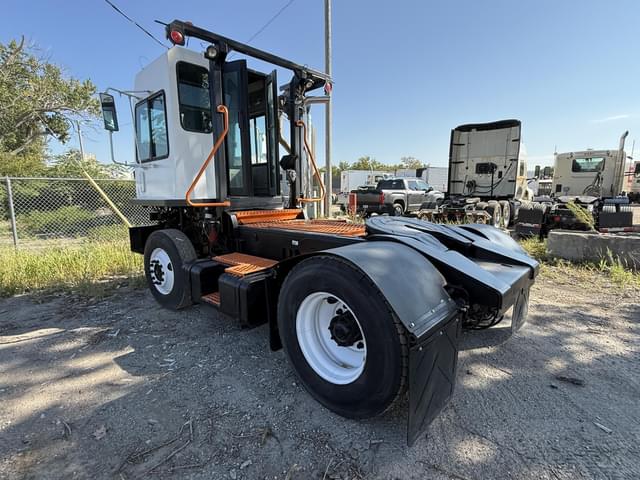 Image of Kalmar 30 equipment image 2
