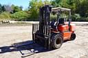 2004 Kalmar P90CX2PS Image