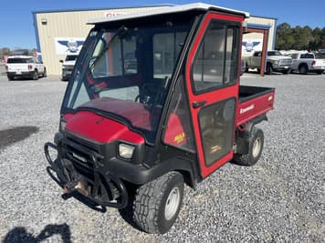Main image Kawasaki Mule 3010