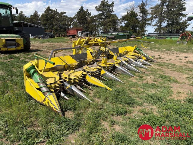 Image of Kemper Champion 360 equipment image 1