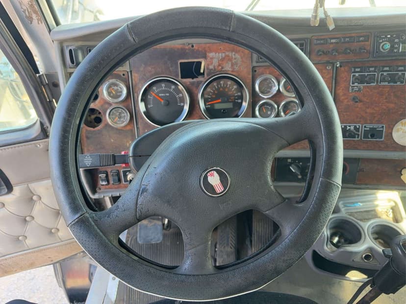 test