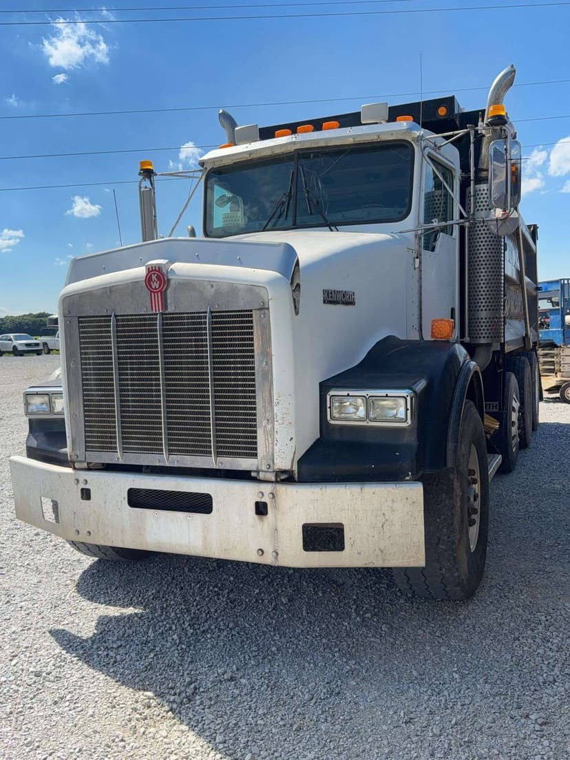 test
