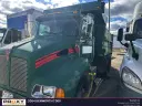 2004 Kenworth T300 Image