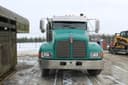 2004 Kenworth T300 Image