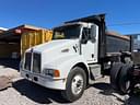 2004 Kenworth T300 Image