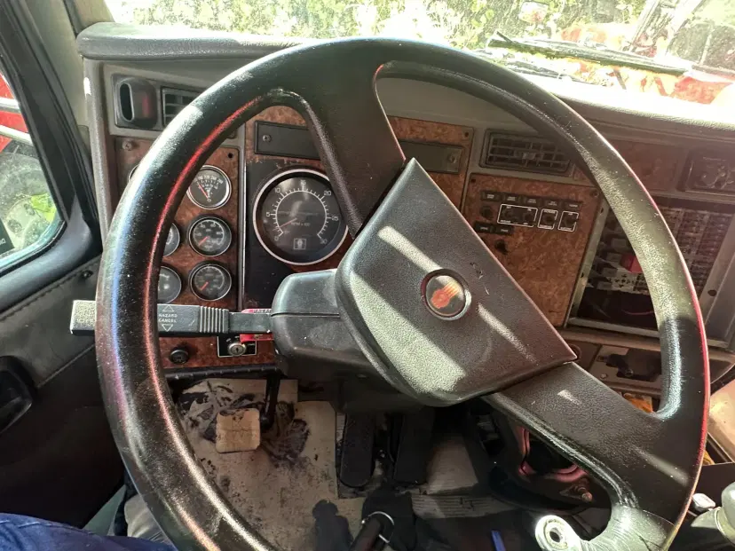 test