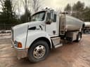 2004 Kenworth T300 Image