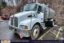 2004 Kenworth T300 Image