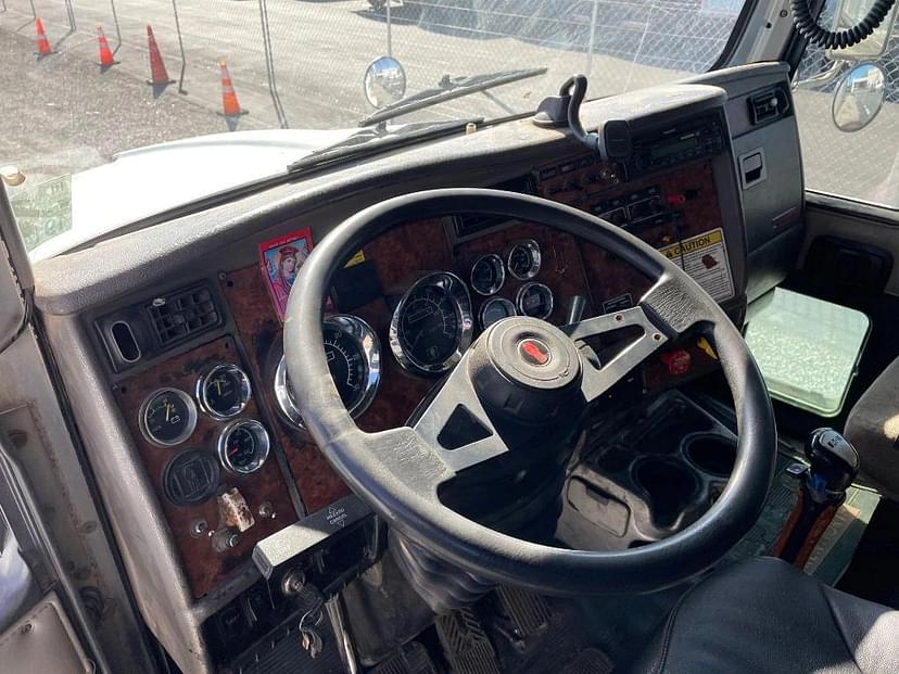test