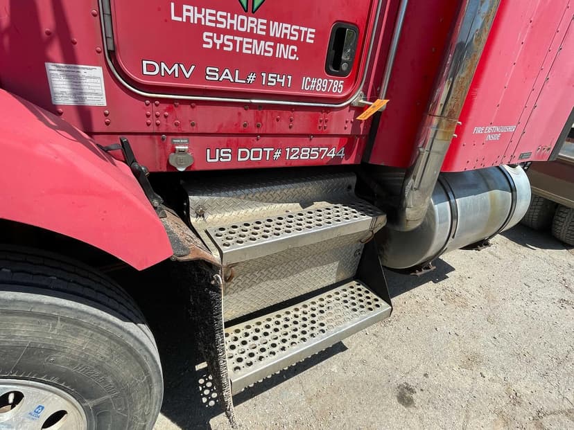 test