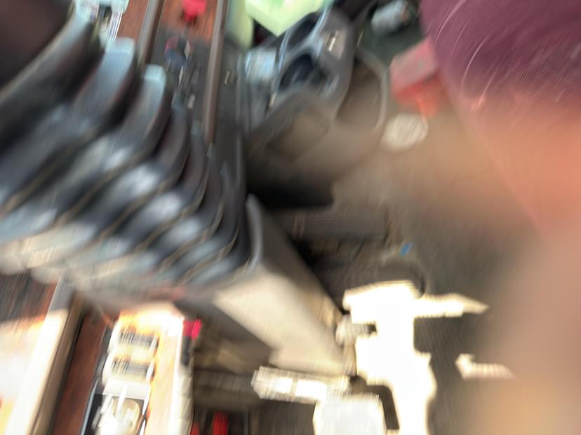 test