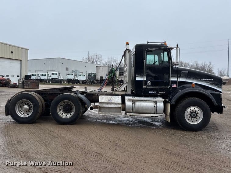 test