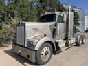 2004 Kenworth W900 Image
