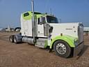 2004 Kenworth W900 Image