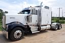 2004 Kenworth W900L Image