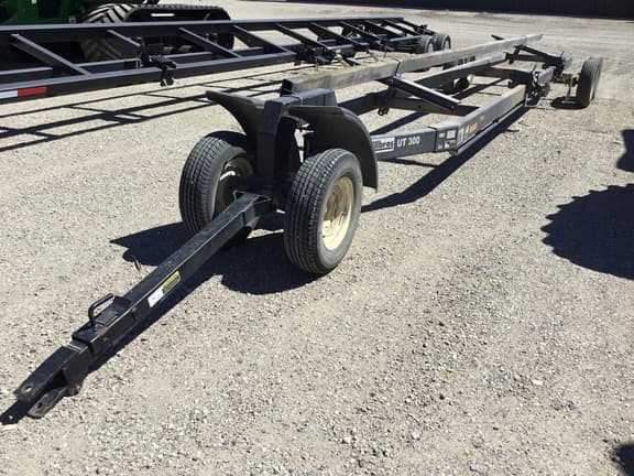 Image of Killbros 300 equipment image 1