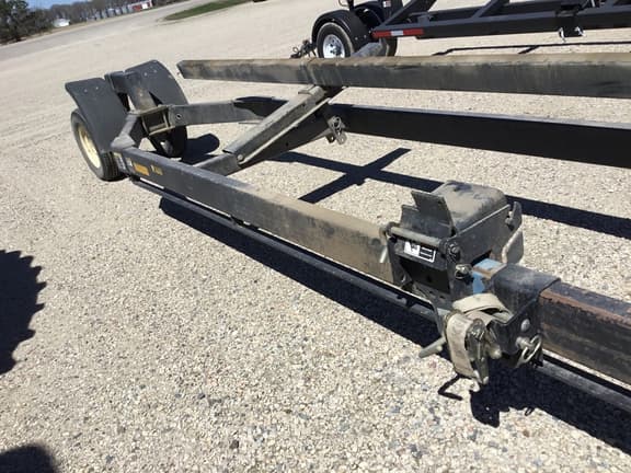 Image of Killbros 300 equipment image 4