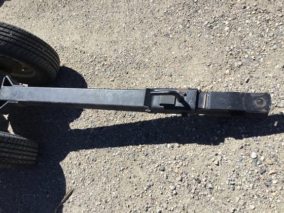 Image of Killbros 300 equipment image 3