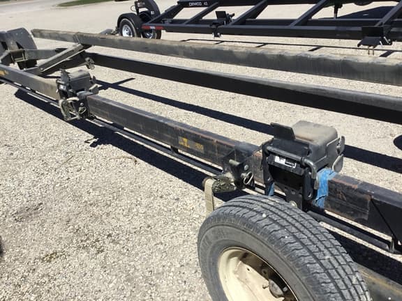 Image of Killbros 300 equipment image 2