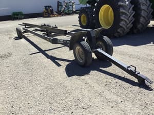 2004 Killbros 300 Image