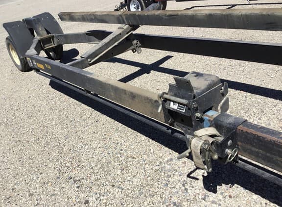 Image of Killbros 300 equipment image 3