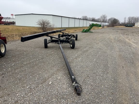 2004 Killbros UT136 Equipment Image0