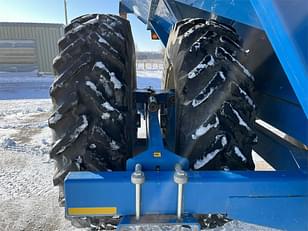 Main image Kinze 1050 11